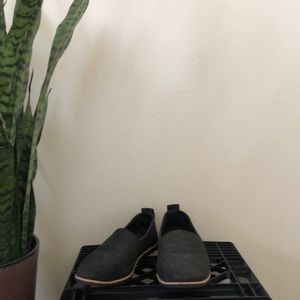 Sorel Ella Slip On Shoe